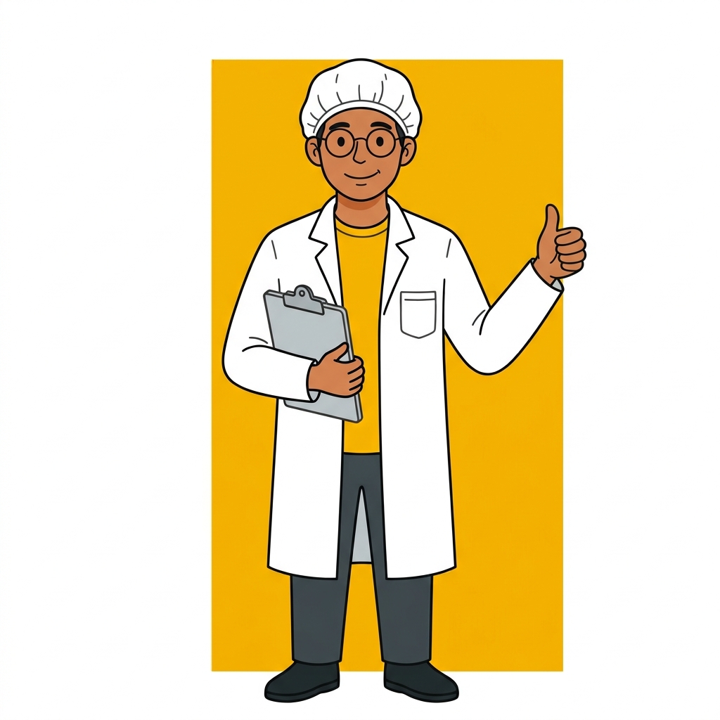 ingeniero de Cali+